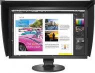 Монитор Eizo ColorEdge 24,1" (CG2420-BK)