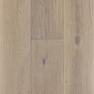 Паркетна дошка OLBER WOOD super white односмугова 2200х180х13 мм