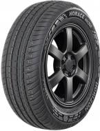 Шина Horizon HH306 195/65 R15 91 V лето