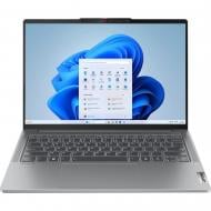 Ноутбук Lenovo IdeaPad Pro 5 14IMH9 14" (83D2003XRA) arctic grey