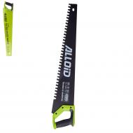 Ножовка по пенобетону Alloid TS-17700