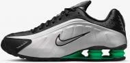 Кроссовки Nike NIKE SHOX R4 HQ1988-006 р.47 Кроссовки Nike NIKE SHOX R4 HQ1988-006 р.47