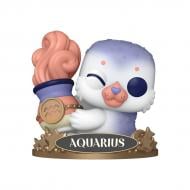 Игровая фигурка Funko Zodiac – Водолей 88319
