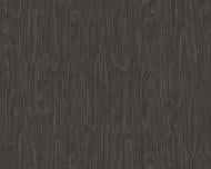 Обои виниловые на флизелиновой основе A.S. Creation Versace 4 37052-4 0,7x10,05 м