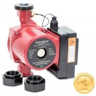 Циркуляційний насос Aquatica GPD25-4T/130