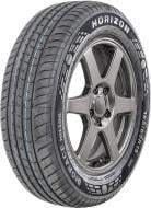 Шина Horizon HH306 185/65 R15 88 H літо