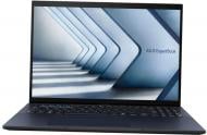 Ноутбук Asus ExpertBook B3 B3604CMA-QY0335X 16" (90NX0731-M00BY0) star black