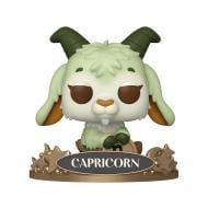 Игровая фигурка Funko Zodiac — Козерог 88321