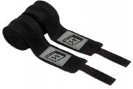 Бинт EasyFit Classic Wrap 500 см EF-0374-50-bk
