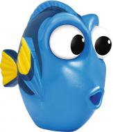 Игрушка-брызгалка Finding Dory Дори 36566