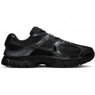 Кроссовки Nike NIKE V5 RNR HJ5228-001 р.47