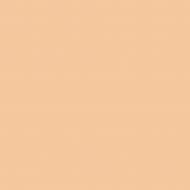 Краска фасадная акриловая Kompozit FASAD Latex мат ST-061 4,2 кг