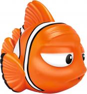 Игрушка-брызгалка Finding Dory Марлин 36568