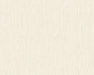 Обои виниловые на флизелиновой основе A.S. Creation Versace 4 37052-5 0,7x10,05 м