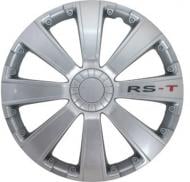 Колпак для колес RENAULT 8200405532 R14" серебряный (8200405532)