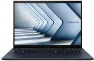 Ноутбук Asus ExpertBook B3 B3604CVF-QY0193 16" (90NX0741-M006Z0) star black