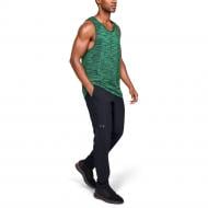 Брюки Under Armour Vanish Woven Pant 1328698-001 р. S черный