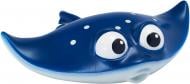 Іграшка-бризкалка Finding Dory Містер Скат 36572
