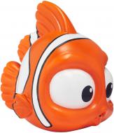 Игрушка-брызгалка Finding Dory Немо 36567