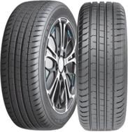 Шина Horizon HH306 185/65 R14 86 H лето