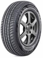 Шина Horizon HH306 185/65 R14 86 H лето