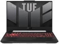 Ноутбук Asus TUF Gaming A15 FA507NUR-LP091 15,6" (90NR0JP8-M005L0) jaeger gray