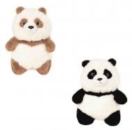 Мягкая игрушка Stip Панда Biggy 45 см в ассортименте