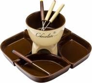 Набор для фондю 500 мл 2282.06-83