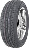 Шина Horizon HH306 185/60 R14 82 H літо