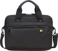 Сумка для ноутбука Case Logic BRYKER 11.6" black (3203342)