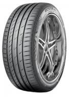 Шина Kumho PS71 XL 225/45 R18 95 Y нешипованая лето