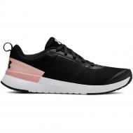 Кроссовки Under Armour UA W Aura Trainer 3021907-001 р.6 черный Кроссовки Under Armour UA W Aura Trainer 3021907-001 р.6 черный