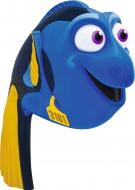Игрушка интерактивная Finding Dory Говорим по-китовьи 36470
