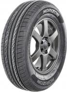 Шина Horizon HH301 215/65 R16 98 H лето