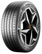 Шина Continental PREMIUMCONTACT 7 FR 215/55 R18 99 V нешипованая лето