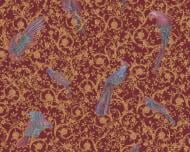 Обои виниловые на флизелиновой основе A.S. Creation Versace 4 37053-4 0,7x10,05 м