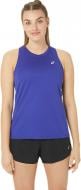 Майка Asics CORE TANK 2012C334-400 р.XL синій