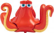 Фігурка-каталка Finding Dory Непосидючі рибки Хенк 36405