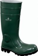 Сапоги Delta Plus Gignac2 S5 SRC р.45 GIGN2VE45 зеленый Сапоги Delta Plus Gignac2 S5 SRC р.45 GIGN2VE45 зеленый