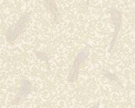 Обои виниловые на флизелиновой основе A.S. Creation Versace 4 37053-5 0,7x10,05 м