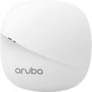 Точка доступа HPE Aruba AP-303 RW Unified AP (JZ320A)