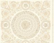 Обои виниловые на флизелиновой основе A.S. Creation Versace 4 37055-1 0,7x10,05 м