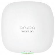 Точка доступу HPE Aruba AP22 (R4W02A)