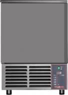 Аппарат шоковой заморозки Tecnodom P-ATT10EA