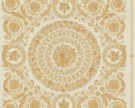 Шпалери вінілові на флізеліновій основі A.S. Creation Versace 4 37055-2 0,7x10,05 м