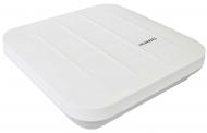 Точка доступа Huawei AP5030DN (50082660)