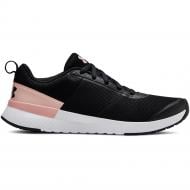 Кроссовки Under Armour UA W Aura Trainer 3021907-001 р.7,5 черный
