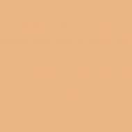 Краска фасадная акриловая Kompozit FASAD Latex мат ST-065 4,2 кг