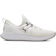 Кроссовки Under Armour UA W Breathe Trainer 3021335-101 р.8 белый