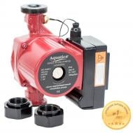 Циркуляционный насос Aquatica GPD25-4T/180 Циркуляционный насос Aquatica GPD25-4T/180